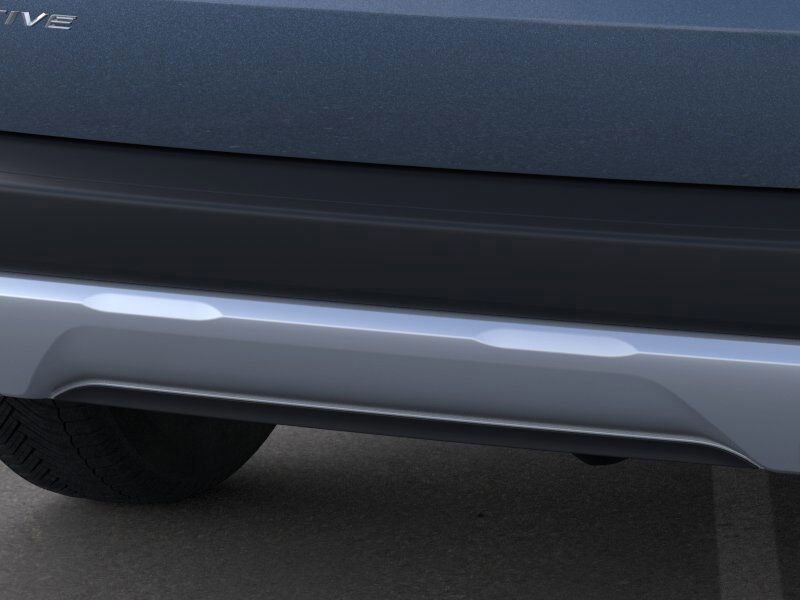 2026 Ford Escape Active Ashland VA