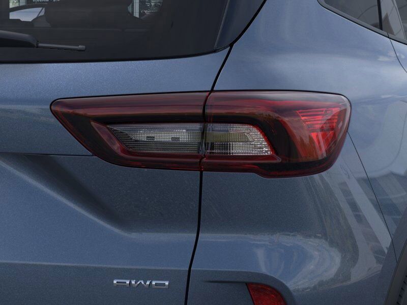 2026 Ford Escape Active Ashland VA