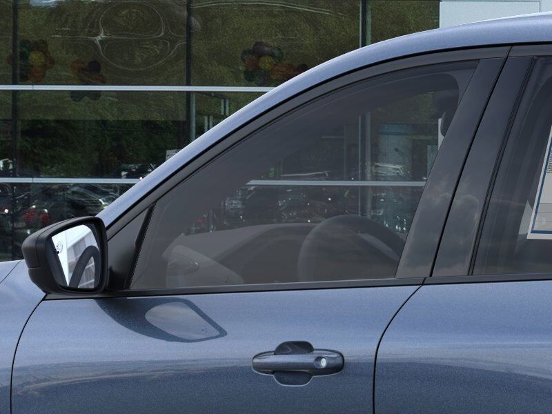 2026 Ford Escape Active Ashland VA