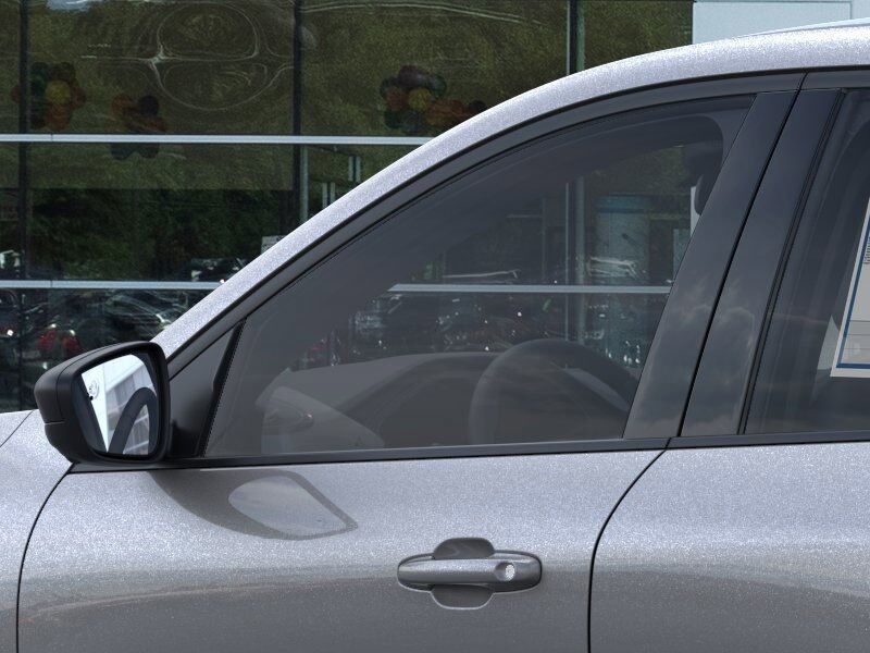 2026 Ford Escape Active Ashland VA