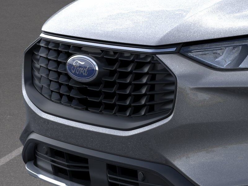 2026 Ford Escape Active Ashland VA