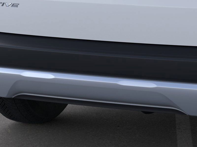 2026 Ford Escape Active Ashland VA