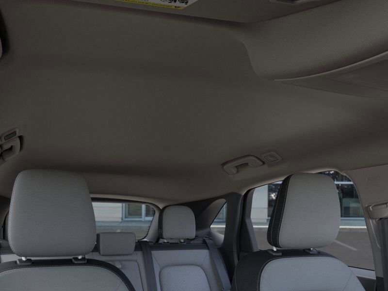 2026 Ford Escape Active Ashland VA