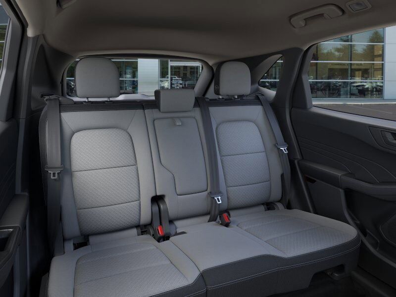 2026 Ford Escape Active Ashland VA