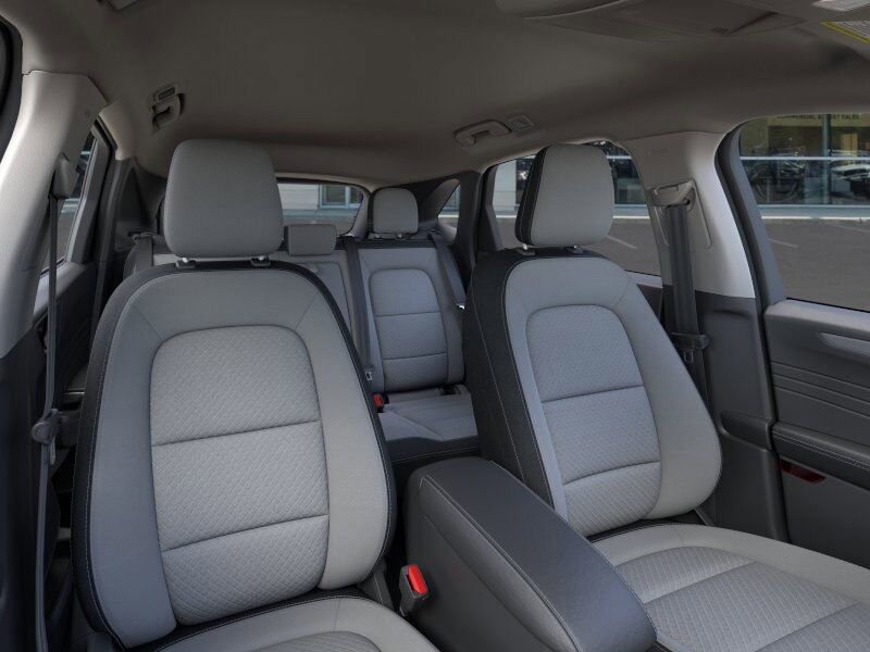 2026 Ford Escape Active Ashland VA