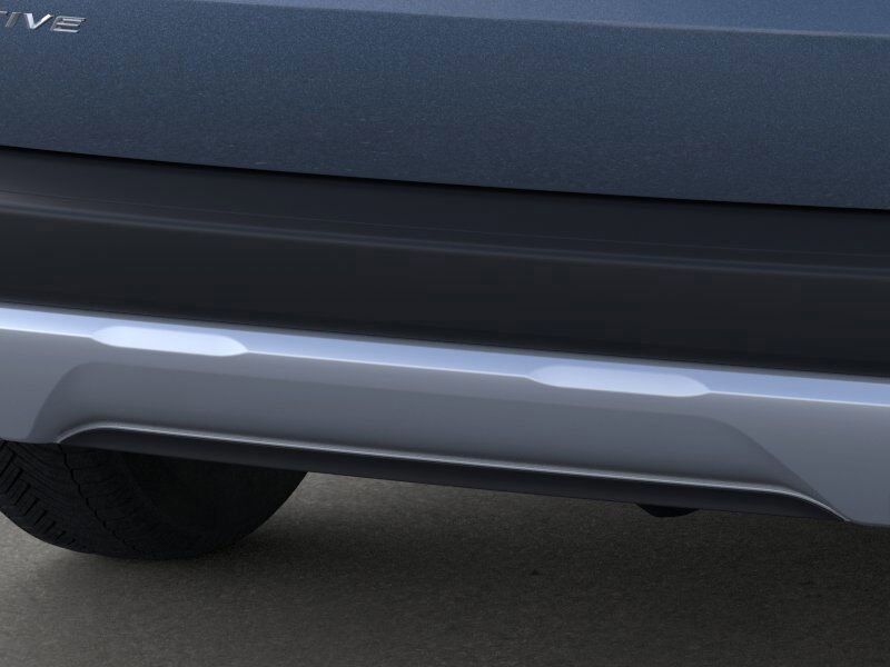 2026 Ford Escape Active Gaithersburg MD