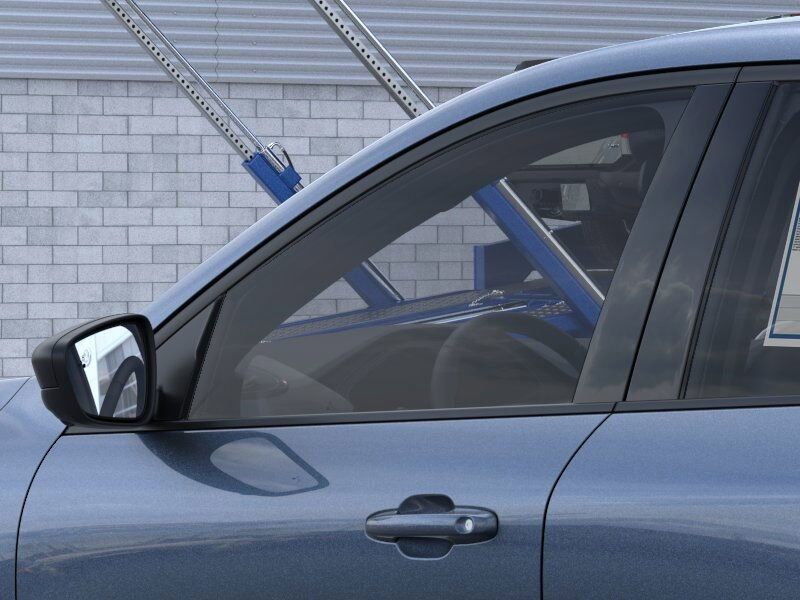 2026 Ford Escape Active Gaithersburg MD