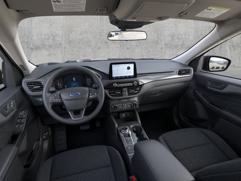 2026 Ford Escape Active Gaithersburg MD