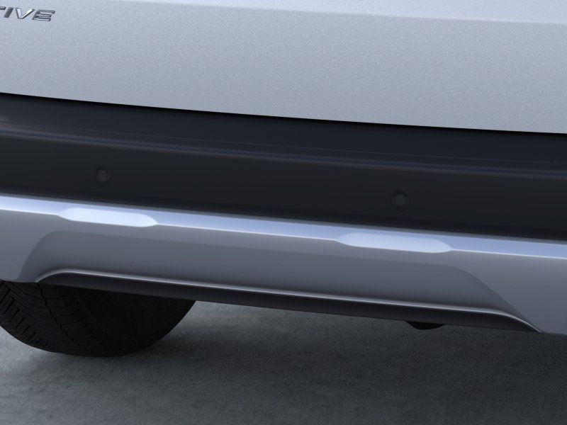 2026 Ford Escape Active Gaithersburg MD