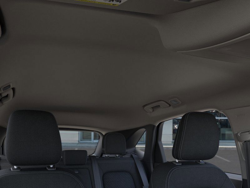 2026 Ford Escape Active Gaithersburg MD