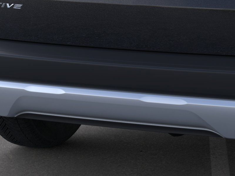 2026 Ford Escape Active Gaithersburg MD