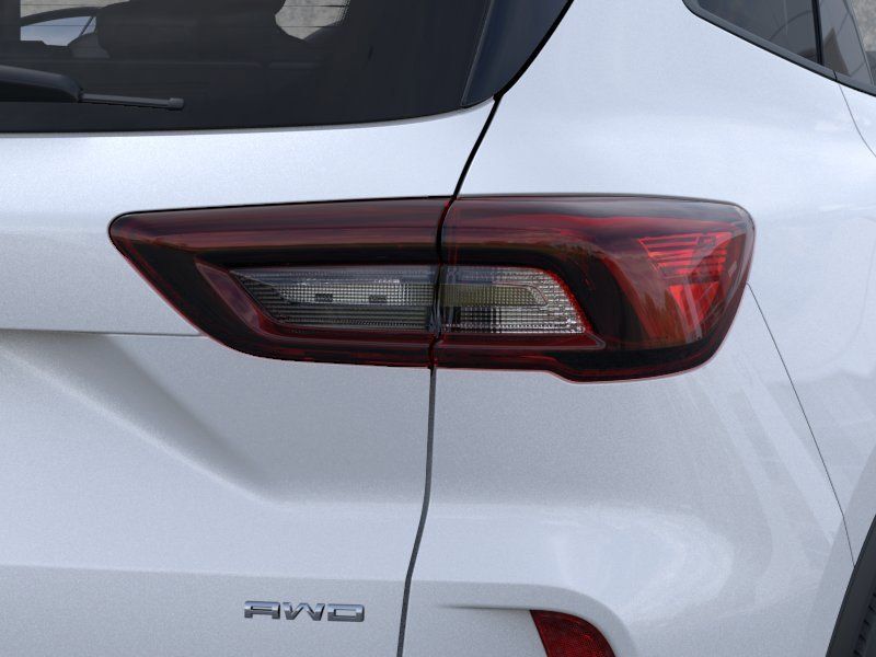 2026 Ford Escape Active Gaithersburg MD
