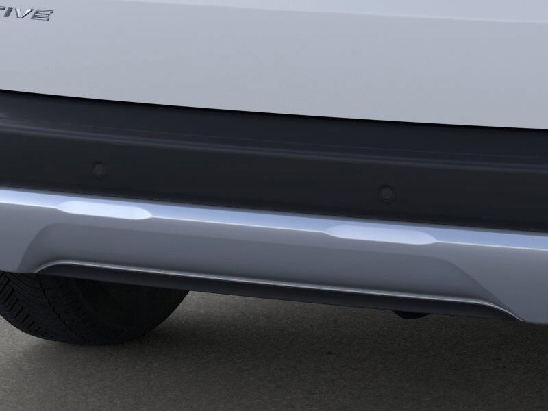 2026 Ford Escape Active Gaithersburg MD