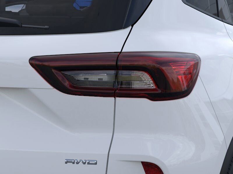 2026 Ford Escape Active Gaithersburg MD