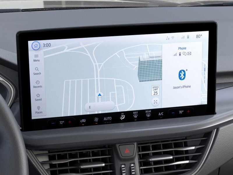 2026 Ford Escape Active Gaithersburg MD