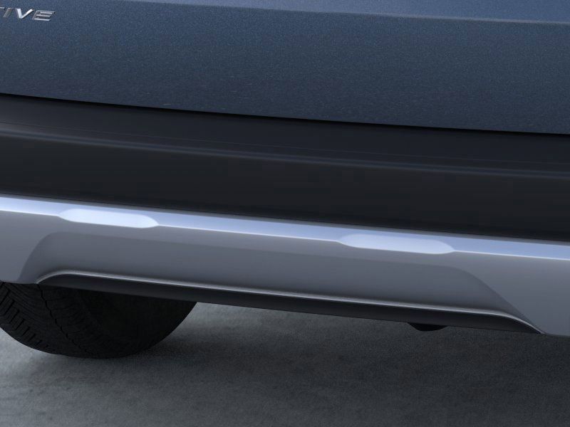 2026 Ford Escape Active Gaithersburg MD