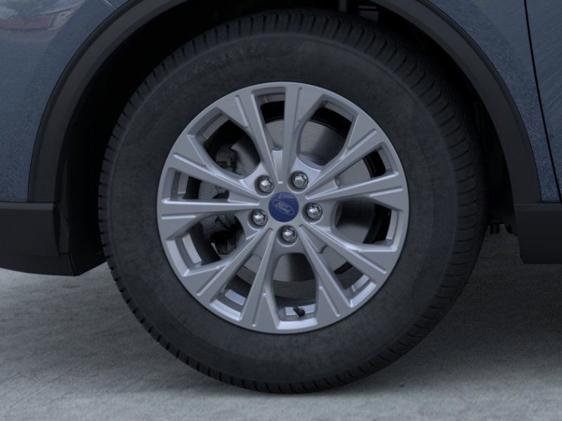 2026 Ford Escape Active Gaithersburg MD