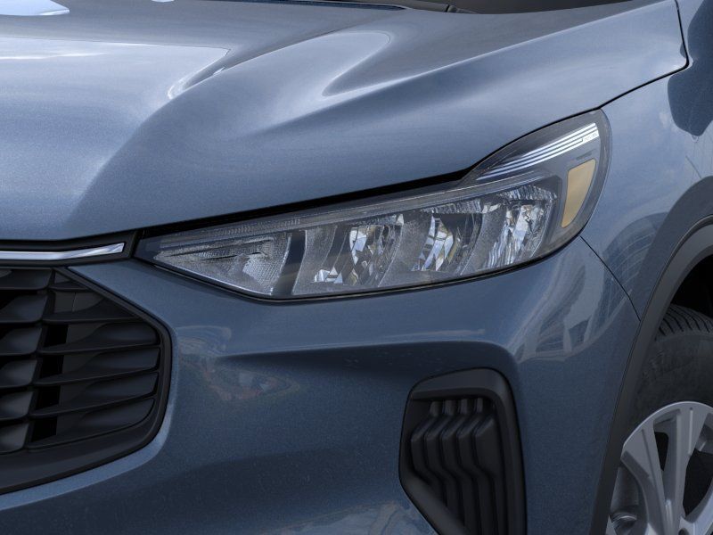 2026 Ford Escape Active Gaithersburg MD