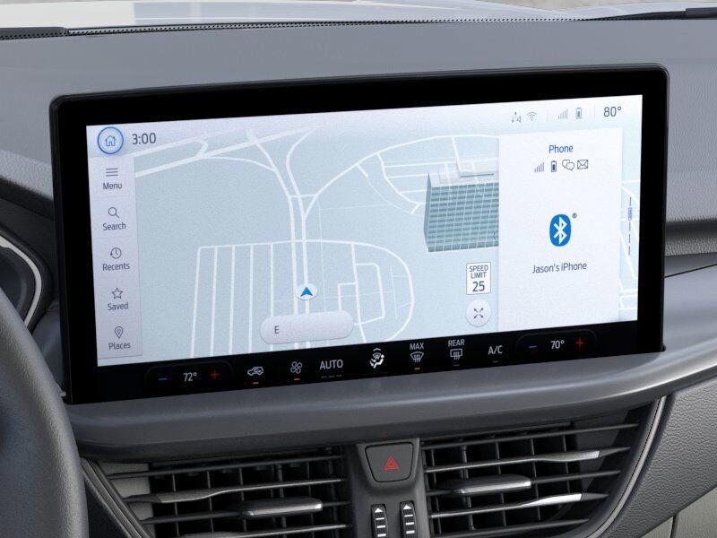 2026 Ford Escape Active Gaithersburg MD