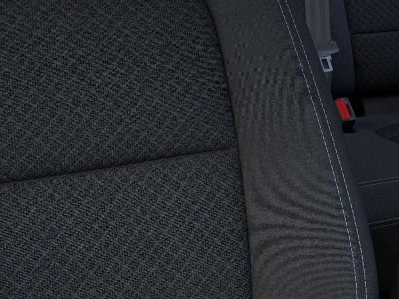 2026 Ford Escape Active Gaithersburg MD