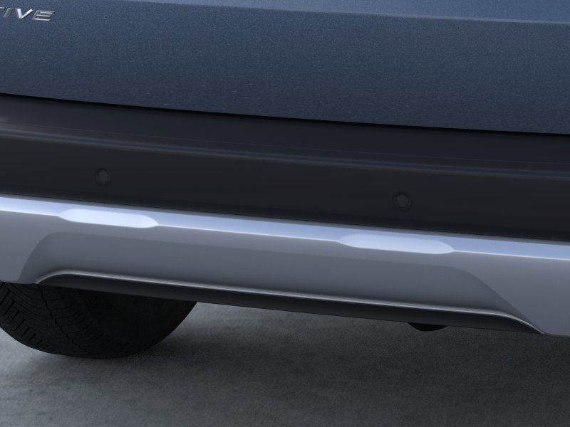 2026 Ford Escape Active Gaithersburg MD