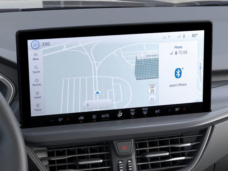 2026 Ford Escape Active Gaithersburg MD