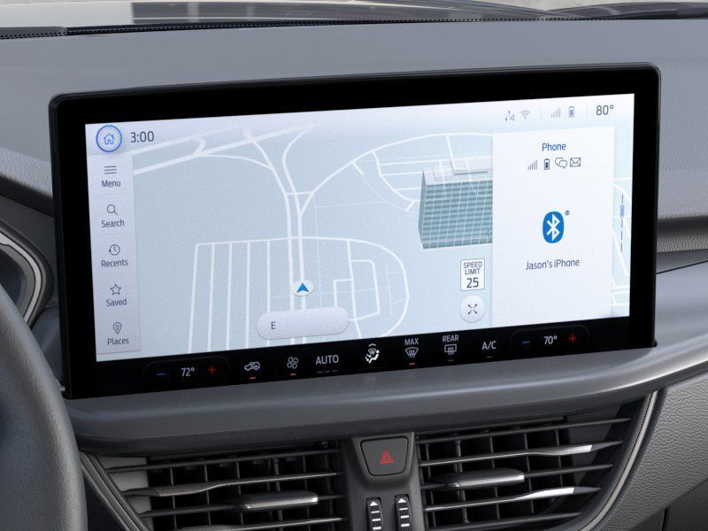 2026 Ford Escape Active Gaithersburg MD