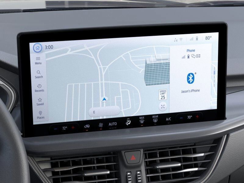 2026 Ford Escape Active Richmond VA