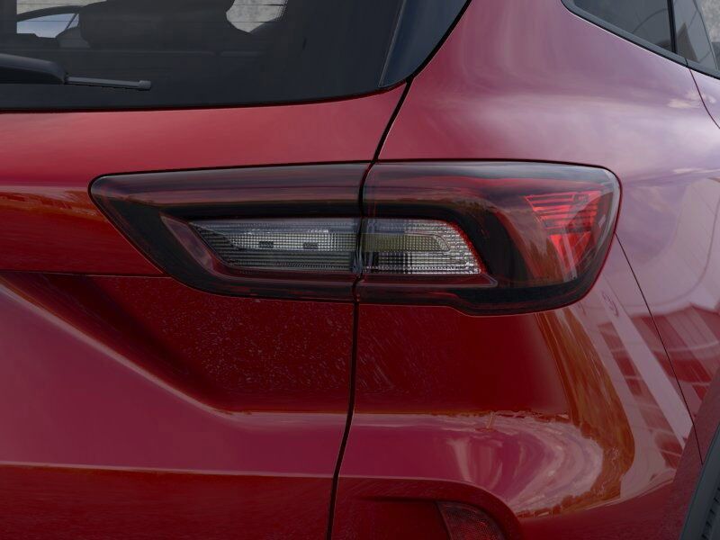 2026 Ford Escape Active Richmond VA