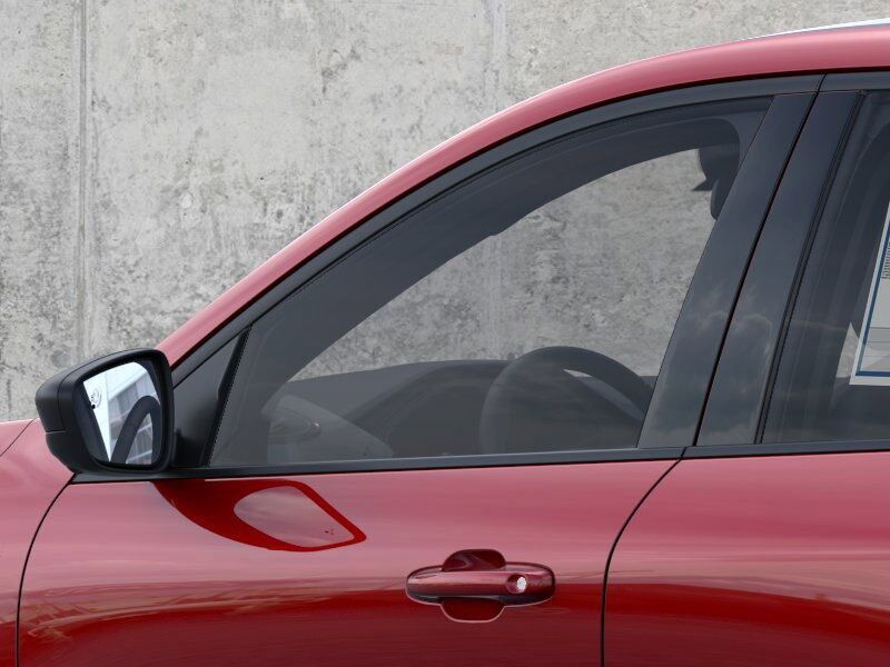 2026 Ford Escape Active Richmond VA