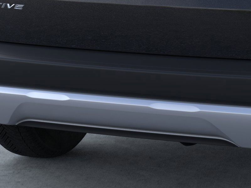 2026 Ford Escape Active Richmond VA