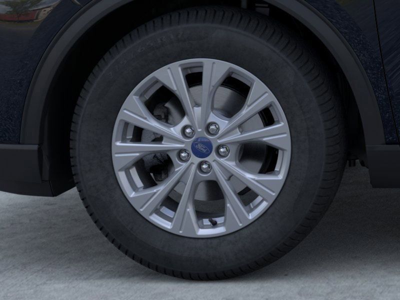 2026 Ford Escape Active Richmond VA