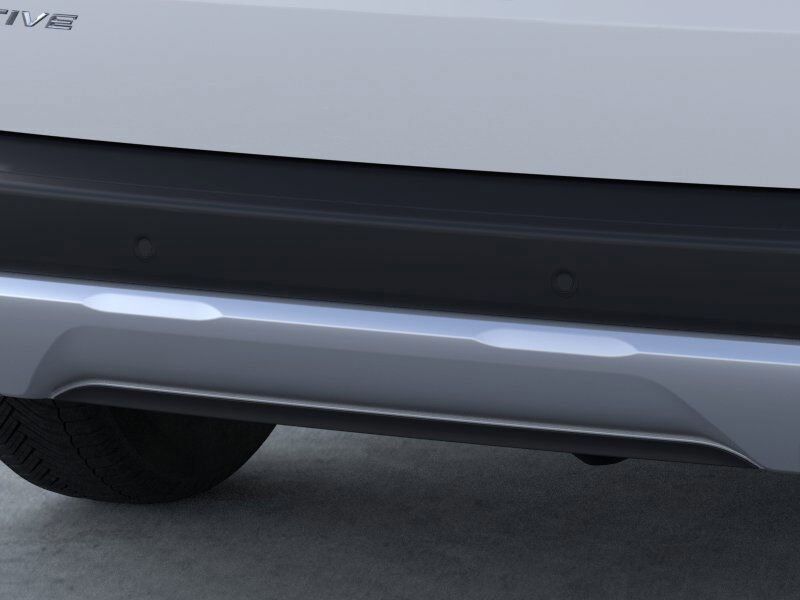 2026 Ford Escape Active Richmond VA