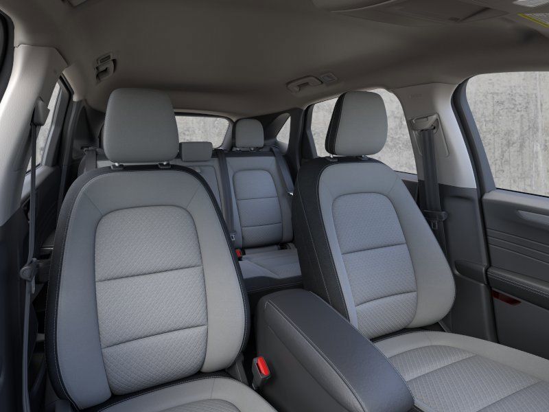 2026 Ford Escape Active Richmond VA