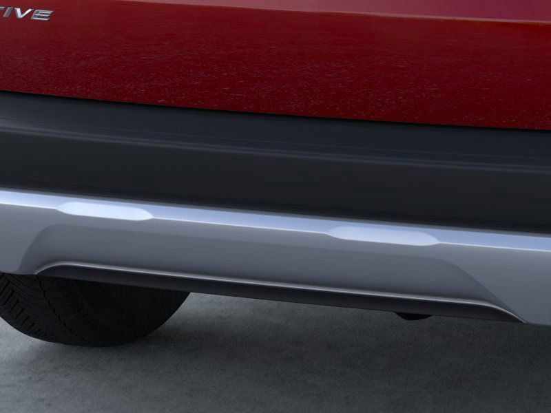 2026 Ford Escape Active Richmond VA