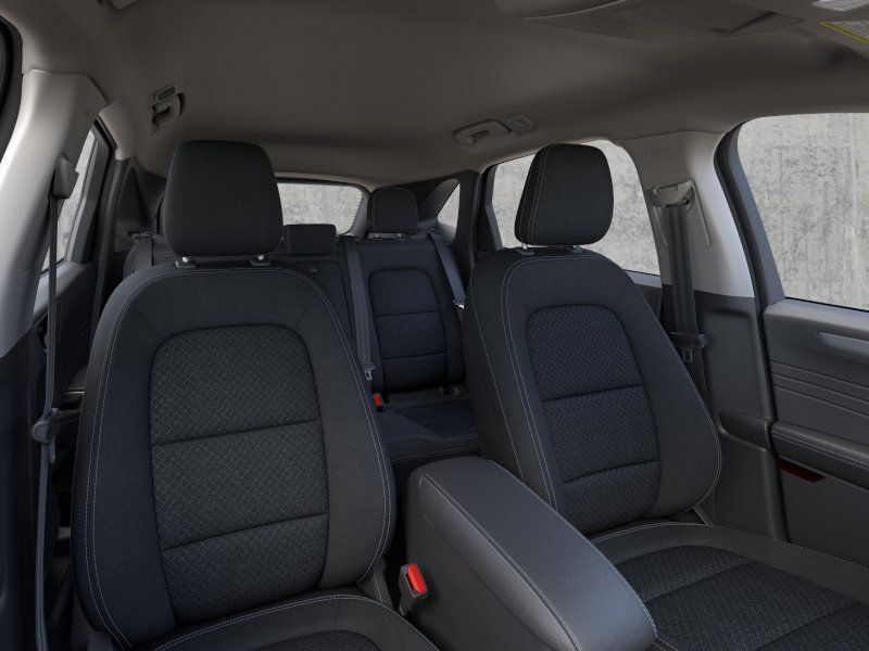 2026 Ford Escape Active Richmond VA