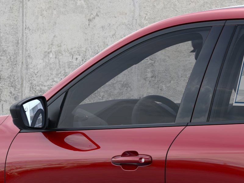 2026 Ford Escape Active Richmond VA