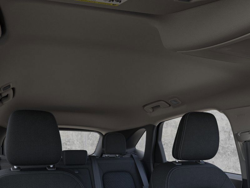 2026 Ford Escape Active Richmond VA