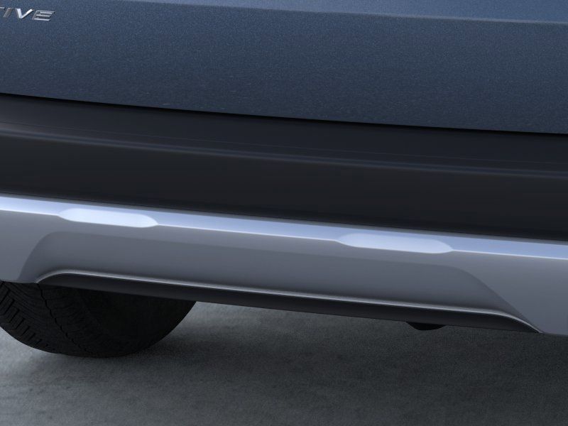 2026 Ford Escape Active Richmond VA