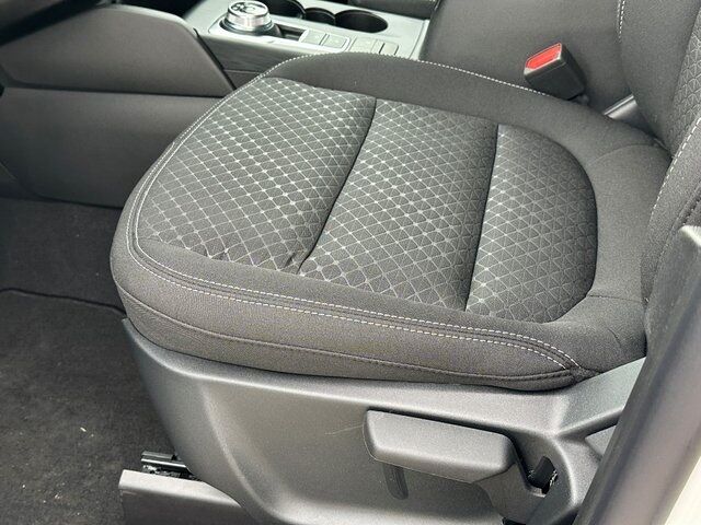 2026 Ford Escape Active Springfield VA