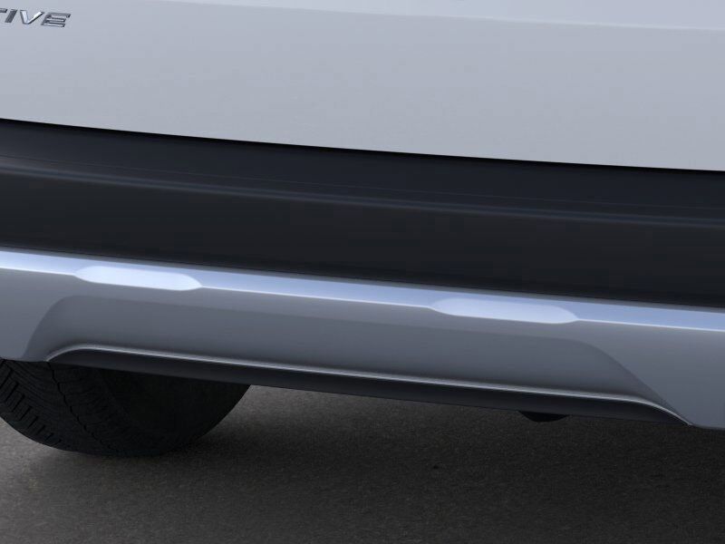 2026 Ford Escape Active Springfield VA