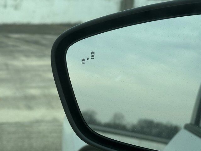 2026 Ford Escape Active Springfield VA