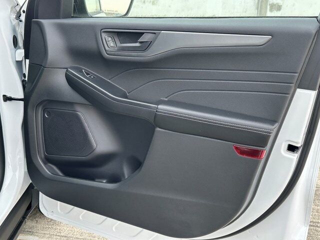 2026 Ford Escape Active Springfield VA