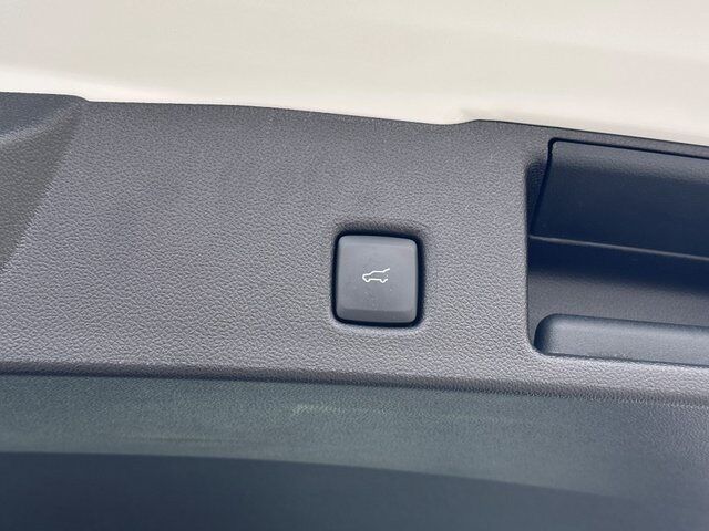 2026 Ford Escape Active Springfield VA