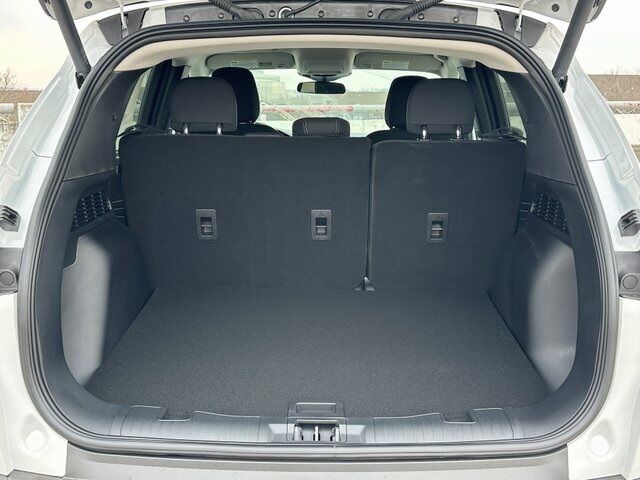 2026 Ford Escape Active Springfield VA