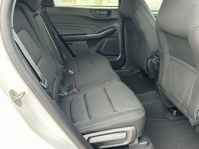 2026 Ford Escape Active Springfield VA