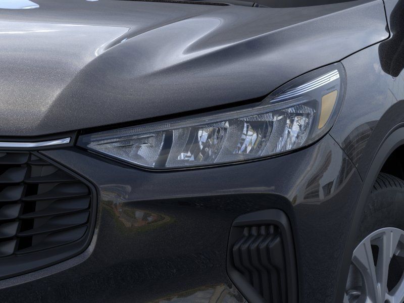 2026 Ford Escape Active Springfield VA