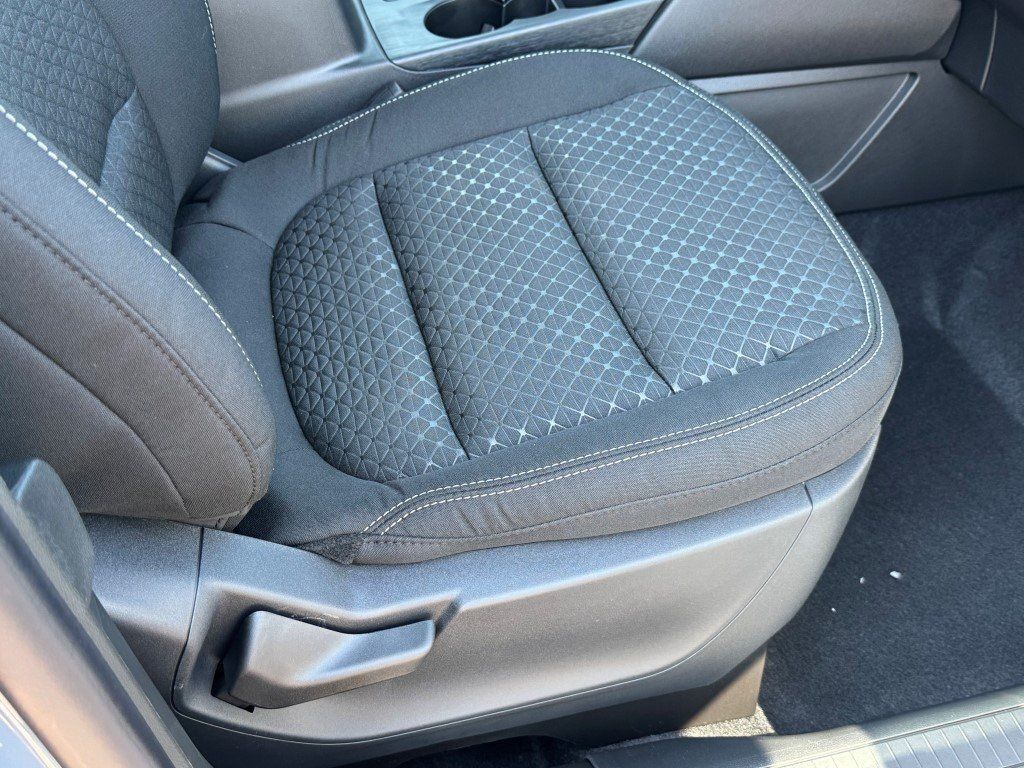 2026 Ford Escape Active Springfield VA