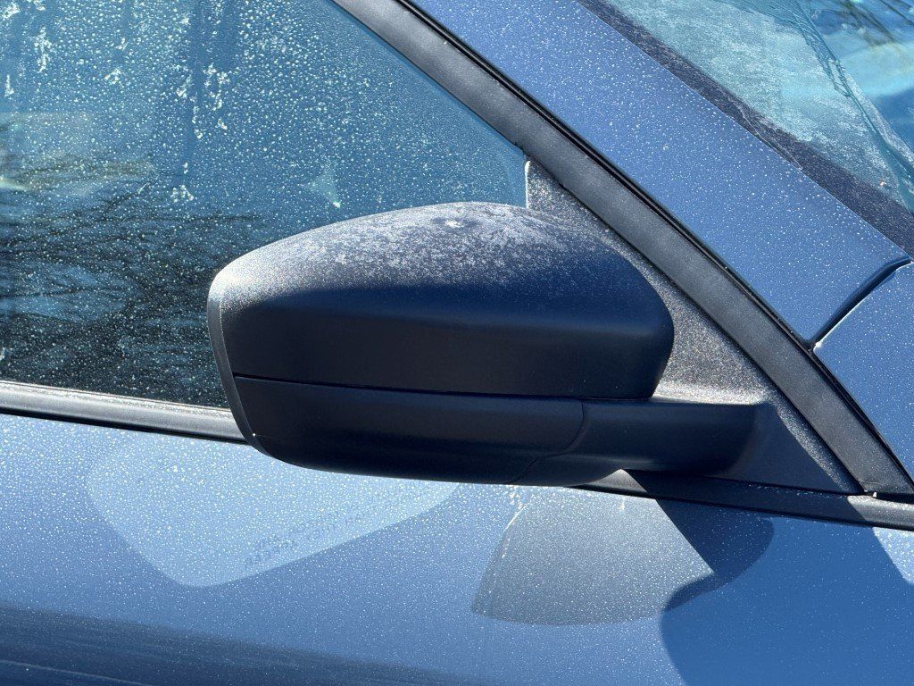 2026 Ford Escape Active Springfield VA