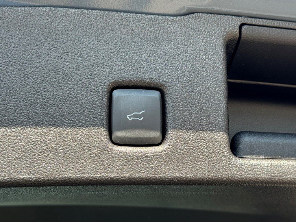 2026 Ford Escape Active Springfield VA